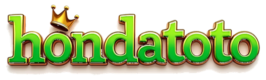 hondatoto lotto