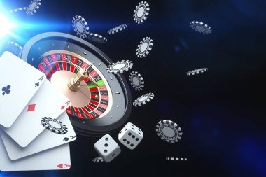 hondatoto lotto featured game showcase