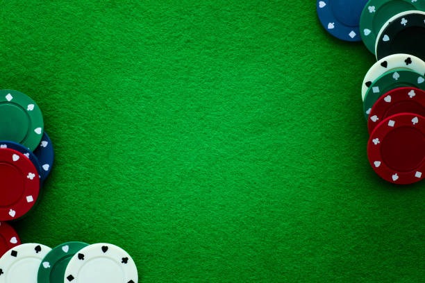 hondatoto lotto platform dashboard showing football, live dealer, and slots sections