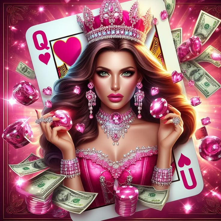 DANA and QRIS payment icons on hondatoto lotto app