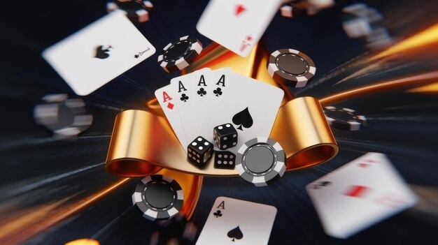 hondatoto lotto App 