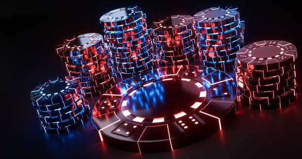 hondatoto lotto featured game showcase hondatoto lotto featured game showcase
