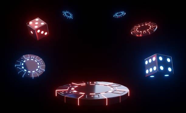 hondatoto lotto featured game showcase hondatoto lotto featured game showcase