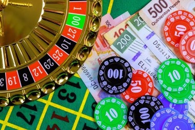 Galactic Gems slot game interface on hondatoto lotto Galactic Gems slot game interface on hondatoto lotto