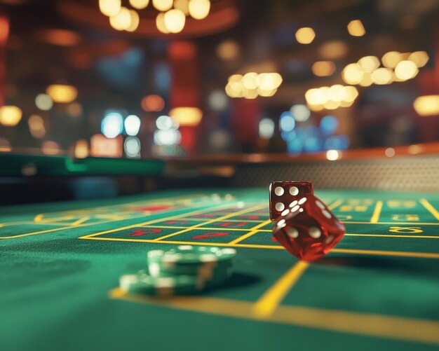 Bet and spin controls Galactic Gems bet selection and spin button interface