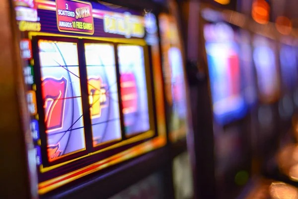 hondatoto lotto featured game showcase