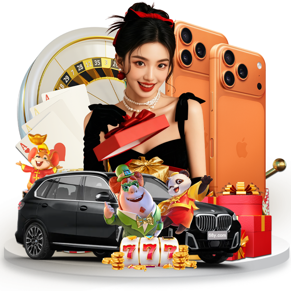 QRIS and GoPay payment options on hondatoto lotto
