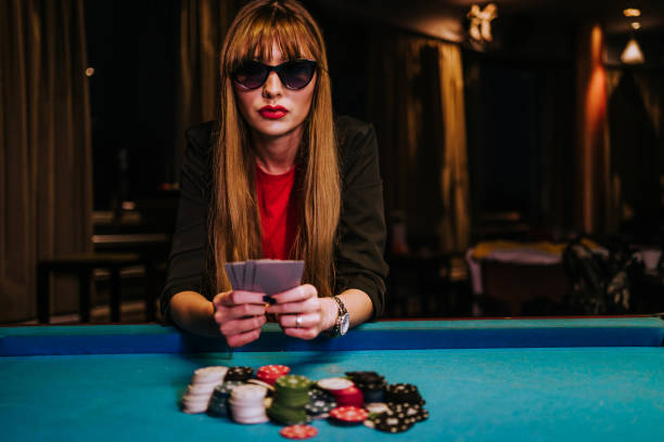 Deposit confirmation and balance update on hondatoto lotto