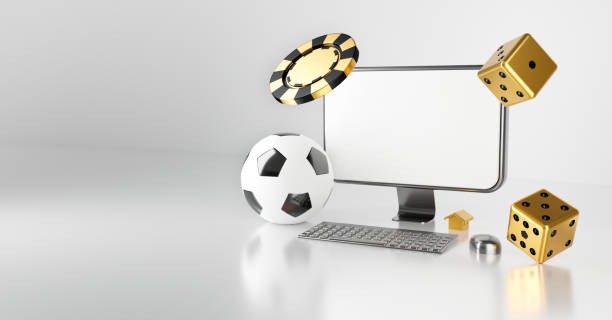 hondatoto lotto featured game showcase hondatoto lotto featured game showcase