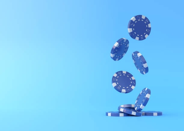 live dealer blackjack table with professional dealer and players live dealer blackjack table with professional dealer and players