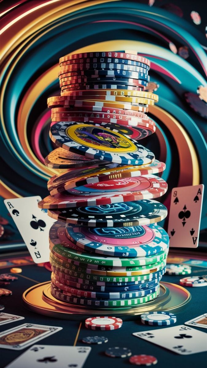 Blackjack table interface hondatoto lotto live blackjack table interface with betting grid
