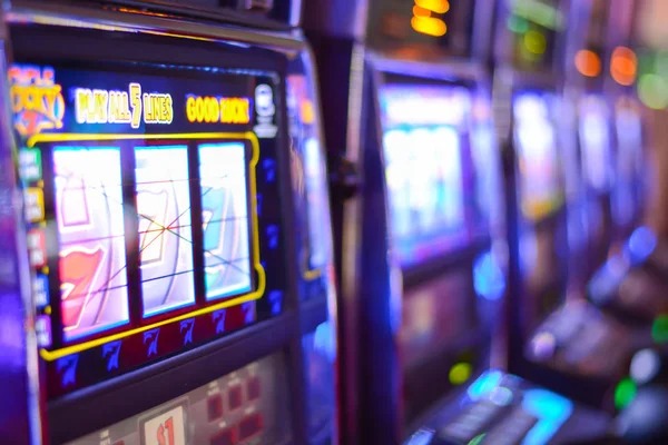 hondatoto lotto featured game showcase hondatoto lotto featured game showcase