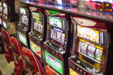 Slot games: Aviator, Sweet Bonanza, Gates of Olympus Slot games on hondatoto lotto app featuring Aviator, Sweet Bonanza, Gates of Olympus